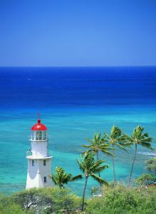 ֱΪʯҵ 㶫Ļᡰ˷硱ת