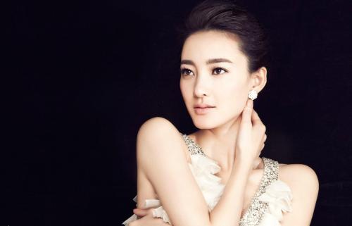 й½ϳƫ ȫůorȫ䣿