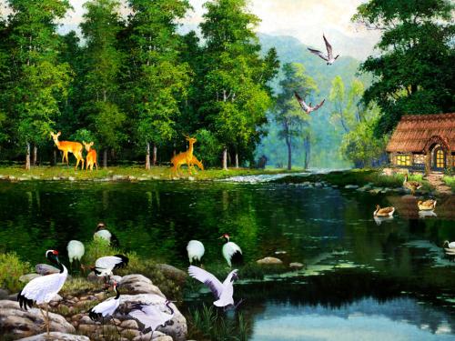 ӭͳ2500˴Ӵܻ˫