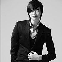 ͻƣйͱ׼ֱ7.7%11.3%