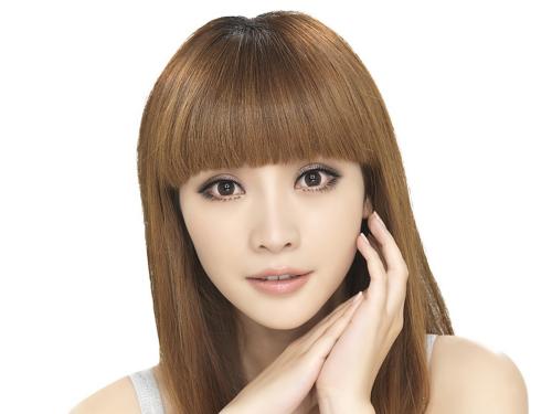 㽭:ɧŵ绰ռ 110ܽӾĳΪЧ