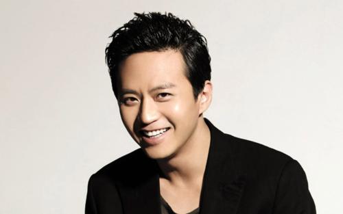 Ľ조׼ߡѧֻںٰ ֻĸ㽭͵;о