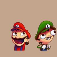 ֯ȫۼ¹ȷﲡ79673754